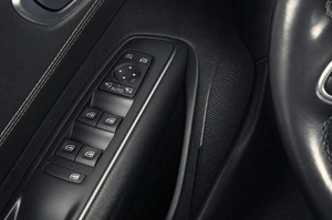 Универсал Renault Talisman 2018 года, 1919000 рублей, Челябинск