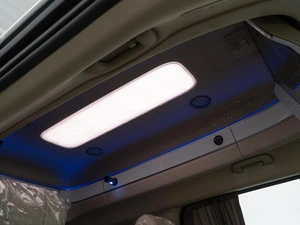 Минивэн Kia Carnival 2026 года, 9498055 рублей, Москва