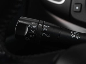 Седан Nissan Teana 2013 года, 1659000 рублей, Тюмень