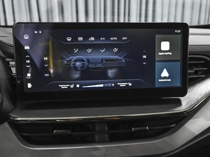 Внедорожник Haval F7x 2023 года, 2199000 рублей, Ставрополь