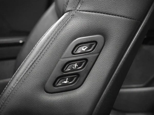 Седан Kia K5 2020 года, 2498900 рублей, Казань