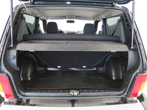 Внедорожник ВАЗ (LADA) 2121 (4x4) 2025 года, 948000 рублей, Калуга