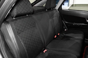 Хетчбэк ВАЗ (LADA) Priora 2008 года, 269000 рублей, Ульяновск