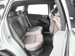 Внедорожник BMW X3 2025 года, 6669000 рублей, Ставрополь