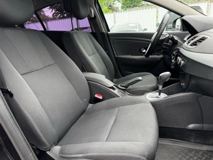 Седан Renault Fluence 2011 года, 660000 рублей, Ижевск