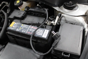 Хетчбэк Kia Rio X 2021 года, 1800000 рублей, Красноярск