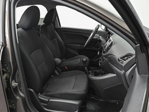 Седан ВАЗ (LADA) Vesta 2019 года, 898000 рублей, Ставрополь