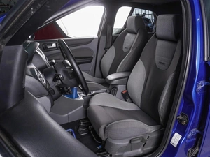 Хетчбэк Ford Focus ST 2008 года, 950000 рублей, Ростов-на-Дону