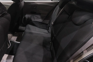 Лифтбек Honda Insight 2009 года, 889000 рублей, Новокузнецк