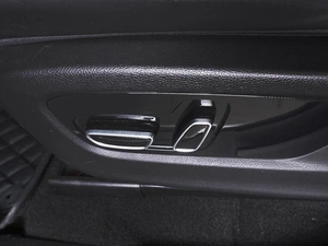 Внедорожник GAC GS8 2024 года, 3799000 рублей, Ростов-на-Дону