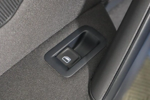 Хетчбэк Volkswagen Golf 2014 года, 1069000 рублей, Пермь