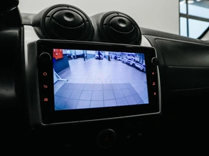 Фургон ВАЗ (LADA) Largus 2018 года, 649000 рублей, Красноярск