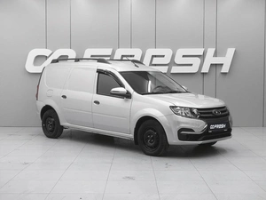 Фургон ВАЗ (LADA) Largus 2025 года, 1338000 рублей, Ростов-на-Дону