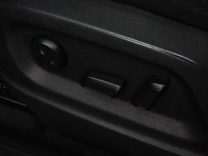 Внедорожник Audi Q5 2010 года, 1484000 рублей, Воронеж