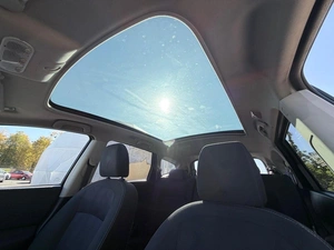 Внедорожник Nissan Qashqai+2 2012 года, 998000 рублей, Орёл