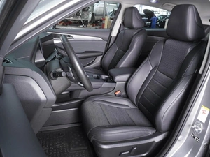Внедорожник Haval F7x 2024 года, 2150000 рублей, Ростов-на-Дону