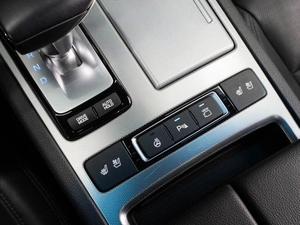 Седан Genesis G80 2020 года, 3889000 рублей, Тюмень