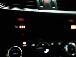 Седан Mazda 6 2017 года, 1790000 рублей, Красноярск