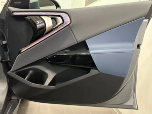 Внедорожник BMW X3 2025 года, 6850000 рублей, Новосибирск