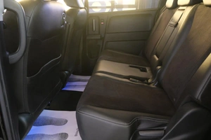 Минивэн Honda Freed 2015 года, 1499000 рублей, Омск