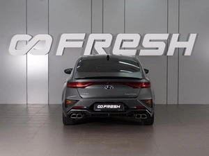 Седан Hyundai Lafesta 2023 года, 2749000 рублей, Минеральные Воды