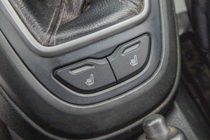 Седан ВАЗ (LADA) Vesta 2016 года, 939000 рублей, Барнаул