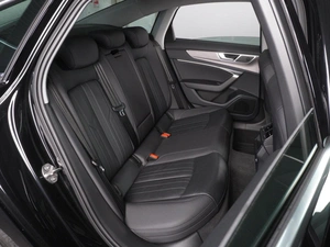 Седан Audi A6 2021 года, 4425000 рублей, Минеральные Воды