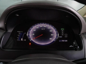 Минивэн Toyota Alphard 2008 года, 1599000 рублей, Воронеж