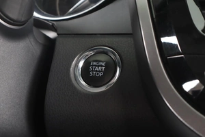 Седан Toyota Camry 2021 года, 3029000 рублей, Пермь