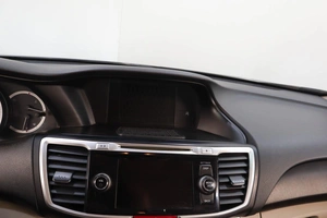 Седан Honda Accord 2013 года, 1289000 рублей, Челябинск