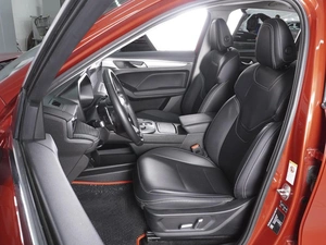 Внедорожник Haval Jolion 2025 года, 2510000 рублей, Ростов-на-Дону
