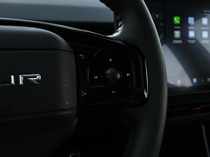 Внедорожник Jetour Dashing 2023 года, 2069000 рублей, Волгоград