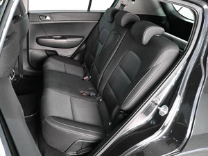 Внедорожник Kia Sportage 2020 года, 2729000 рублей, Ростов-на-Дону