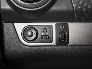 Седан Chevrolet Nexia 2020 года, 734000 рублей, Ставрополь