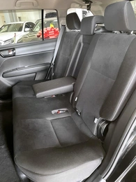 Универсал Toyota Corolla Fielder 2018 года, 1437000 рублей, Солонцы