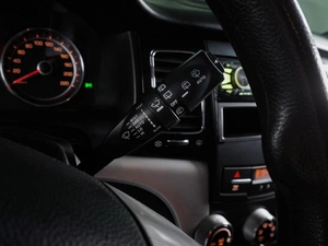 Внедорожник SsangYong Actyon 2012 года, 819000 рублей, Воронеж