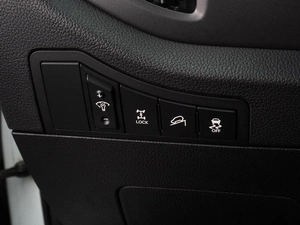 Внедорожник Kia Sportage 2013 года, 1449000 рублей, Воронеж