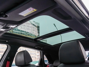 Хетчбэк Hyundai i30 2020 года, 2520000 рублей, Краснодар