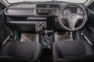 Универсал Toyota Probox 2015 года, 869000 рублей, Томск