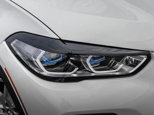 Внедорожник BMW X5 2020 года, 6760000 рублей, Краснодар