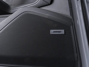 Внедорожник Porsche Cayenne Coupe 2019 года, 7720000 рублей, Ставрополь