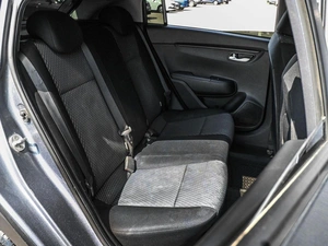 Хетчбэк Kia Rio X-Line 2019 года, 1448070 рублей, Кирилловка