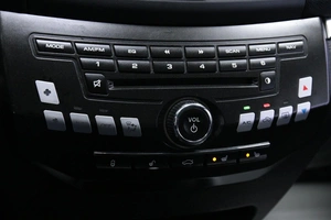 Седан Lifan Cebrium (720) 2014 года, 591000 рублей, Солонцы