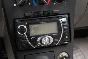 Седан Geely CK (Otaka) 2008 года, 389000 рублей, Оренбург