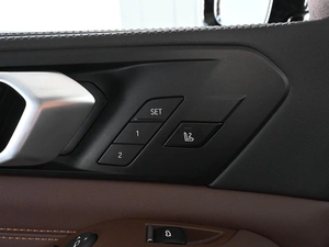 Внедорожник BMW X5 2023 года, 11799000 рублей, Аксай