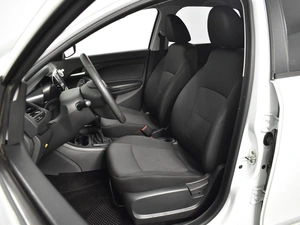 Универсал ВАЗ (LADA) Vesta 2020 года, 1049900 рублей, Казань