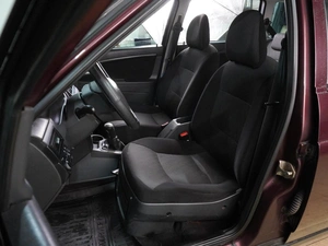 Универсал ВАЗ (LADA) Priora 2014 года, 629000 рублей, Воронеж