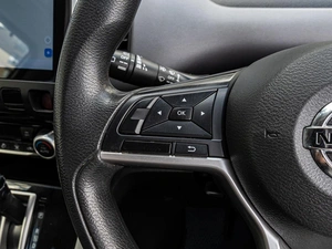 Минивэн Nissan Serena 2017 года, 1798000 рублей, Краснодар