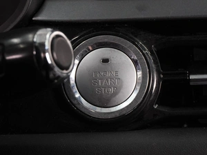 Внедорожник Chery Tiggo 4 Pro 2022 года, 1529000 рублей, Воронеж
