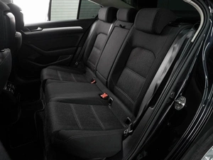 Седан Volkswagen Passat 2017 года, 1649000 рублей, Воронеж